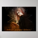Search for sorcery posters Wicca
