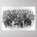 Search for union generals posters Civil war