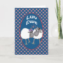 Search for luv cards Romance