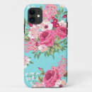 Search for turquoise rose iphone cases Floral