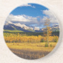 Search for skies coasters Clouds