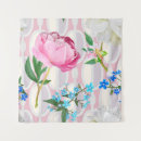Search for nots art Floral