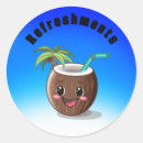 Search for green happy face stickers Joy