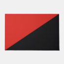 Search for garden flags Red
