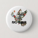Search for war badges Dove