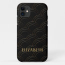Search for scalloped iphone cases Classic