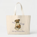 Search for brussels bags Puppy