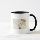 Search for lantern mugs Collection