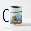Search for adirondack chairs mugs Summer