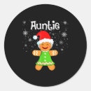 Search for bargain stickers Xmas shopping deals