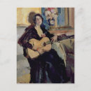 Search for 1911 postcards Oil