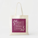 Search for damask wedding accessories Swirls