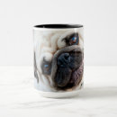 Search for tilt mugs Puppy