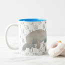 Search for mariner mugs For her