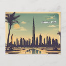 Search for uae Dubai uae