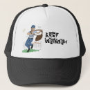 Search for mailman hats Postman