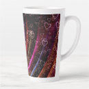 Search for curtains mugs Design