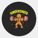 Search for funny gym stickers Best