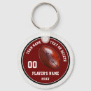 Search for burgundy with key rings For kids