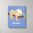 Search for sloth gifts Kawaii