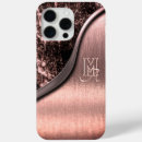 Search for pink stone iphone cases Trendy