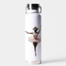 Search for ballet water bottles Dancing