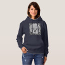 Search for salem hoodies Occult