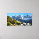 Search for season canvas prints Winter