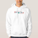 Search for mens hoodies Trendy