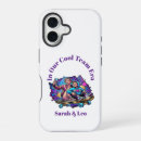 Search for for son iphone cases For her