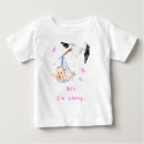 Search for fun baby shirts Cartoon