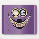 Search for optimistic mouse mats Optimism