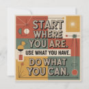 Search for bedroom invitations Believe in yourself