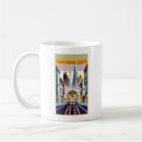 Search for bay area mugs Alcatraz