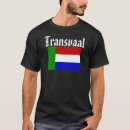 Search for africa mens tshirts South african