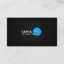 Search for desktop business cards Geek