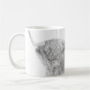Search for coo mugs Cow