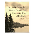 Search for bible encouragement posters Nature