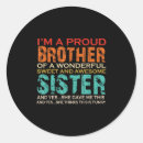 Search for updated stickers Drinks