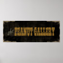 Search for peanut gallery posters Fun