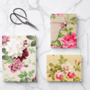 Search for base gift wrap Pink