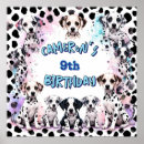 Search for dalmatian puppy posters Dog