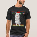 Search for christmas schnauzer hoodies Lights