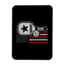 Search for sports photo magnets Player
