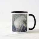 Search for lili mugs Clouds