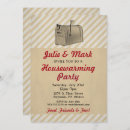 Search for mailbox invitations Housewarming