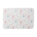 Search for ballerina bath mats Pink