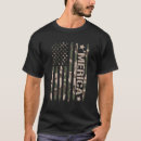 Search for camo american flag tshirts Fourth of july