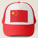 Search for red stripes hats States
