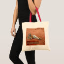 Search for kangaroo bags Australia
